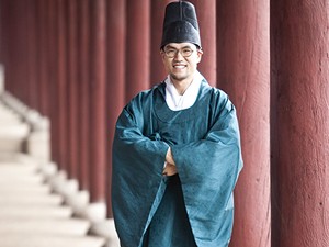다양한 쏭내관 프로그램